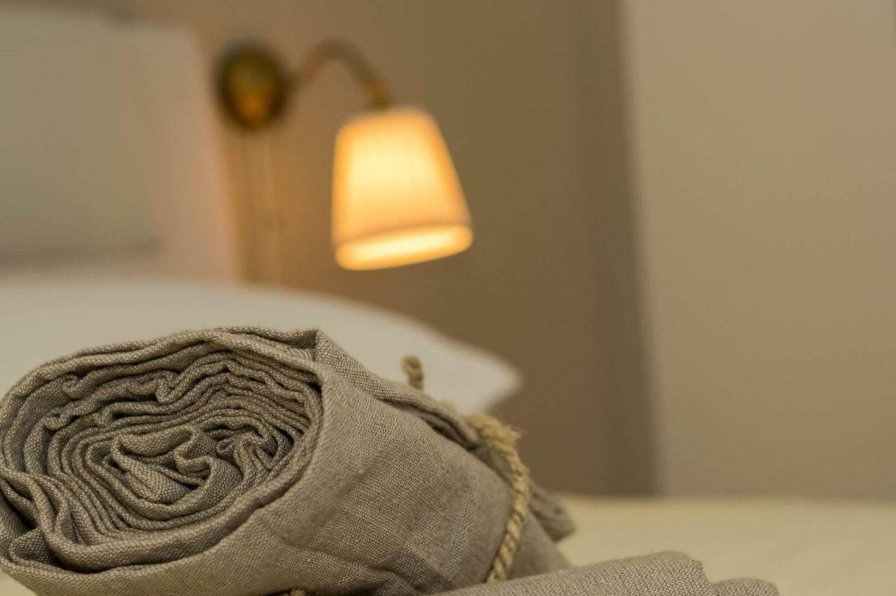 Apartmani Marinovic Zadar Exteriér fotografie